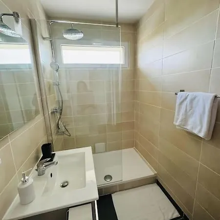 Calme Proche Centre-ville *