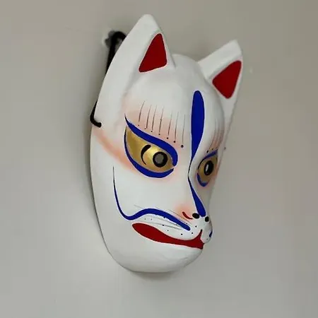 Calme Proche Centre-ville * Caen