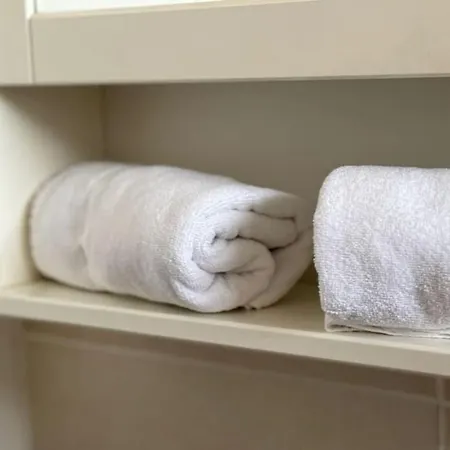 Lejlighed Calme Proche Centre-ville Caen